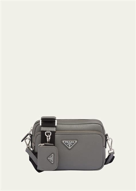 prada marmo bag|prada saffiano leather crossbody bag.